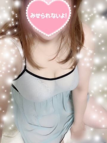 なちです♪