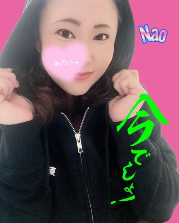 あたたまろっ★