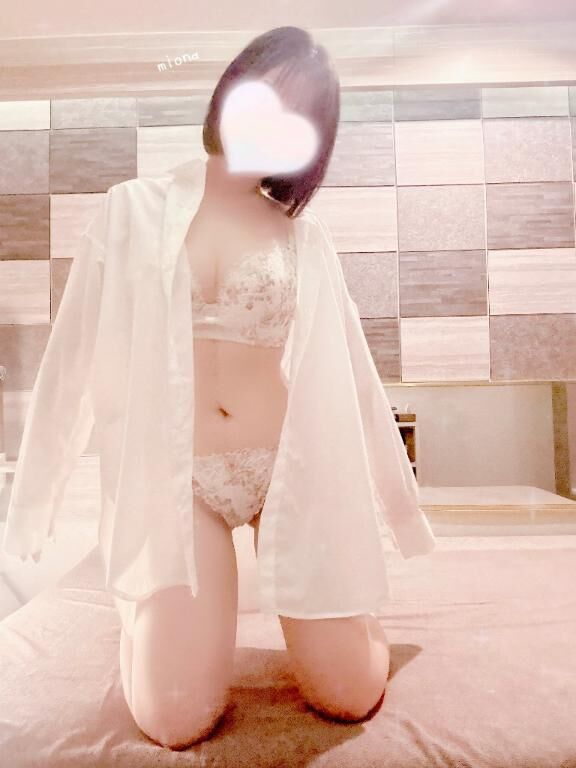 &#9825;