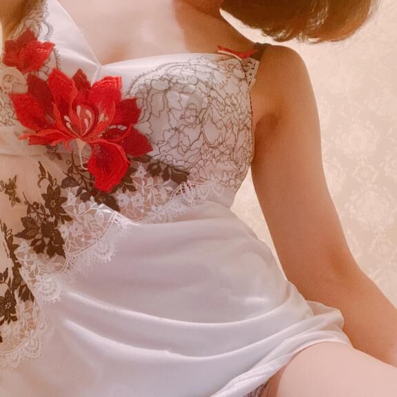 おかしなワケです&#9825;