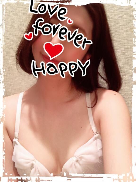 木金います&#9825;