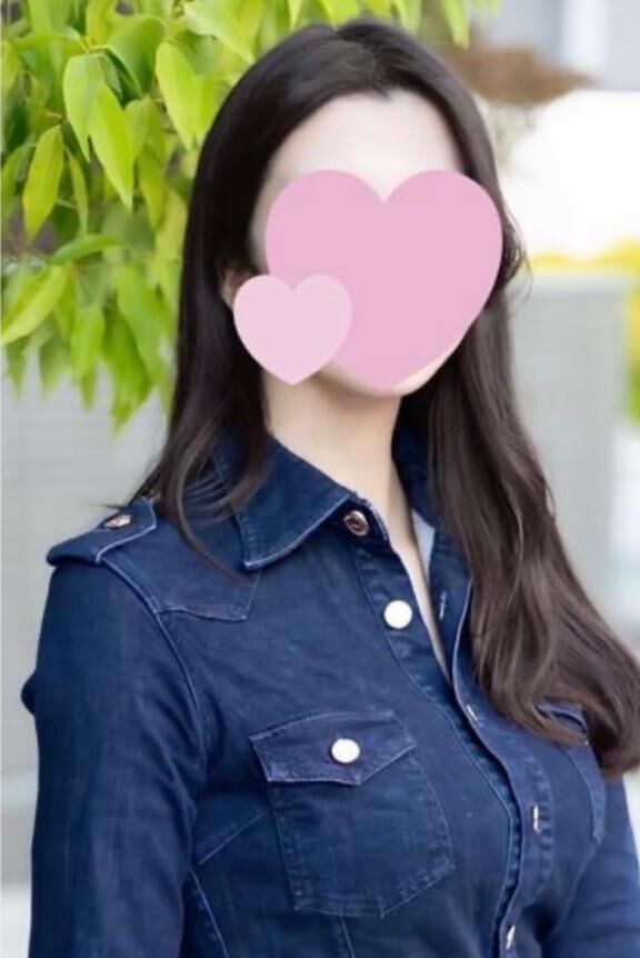 出勤しました&#9825;