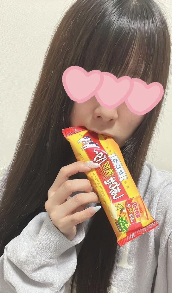 ちょっと怖いけど&#128166;