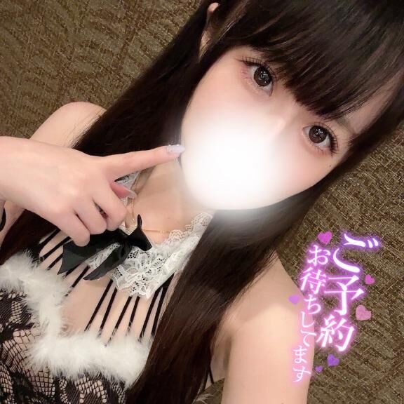 そんなつもりなかったのに…