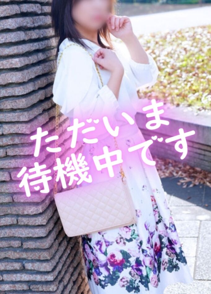 千種で待機☆