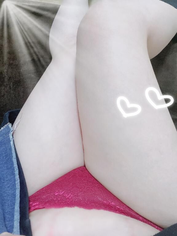 次回20時20分〜空&#128582;&#127995;&zwj;♀&#65039;ま&#659;&#9825;