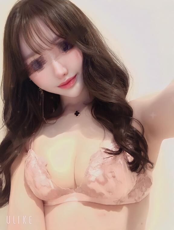むかいます&#9825;次回22:50&#x301C;