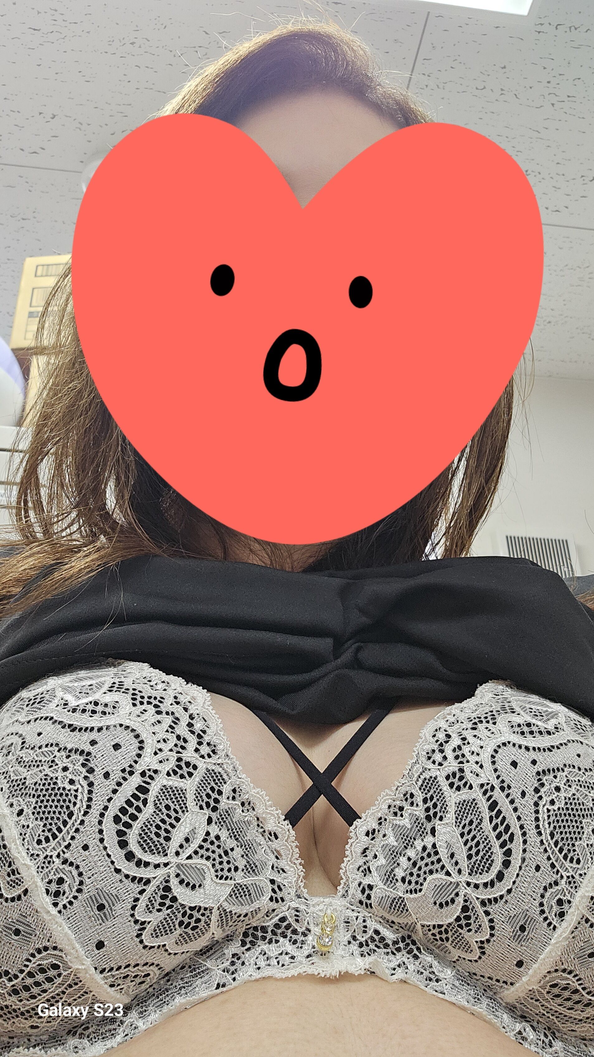 こんばんは&#127771;