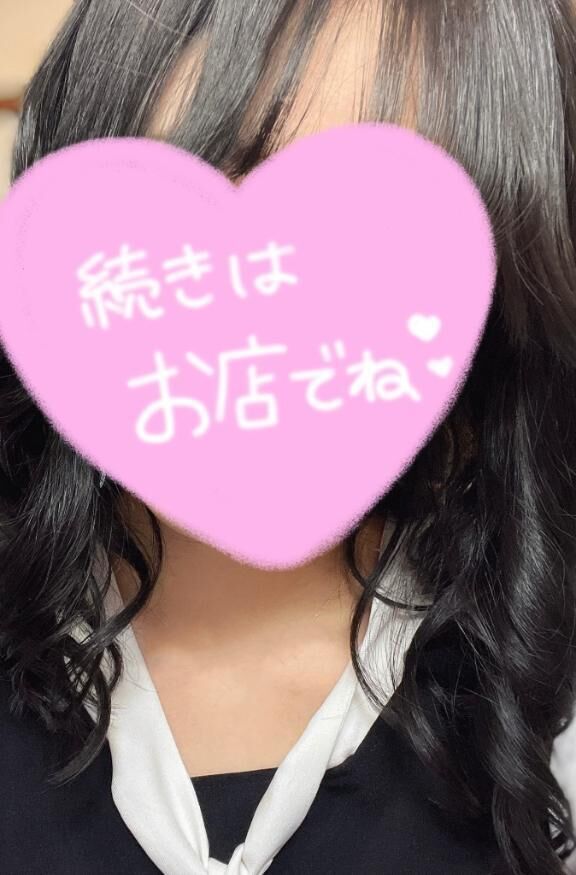 ますます気持ちい……
