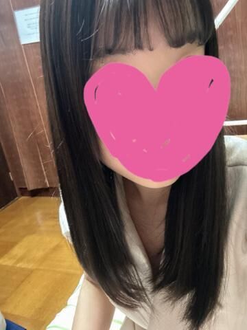 ばたばたDay&#9825;
