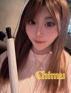 ♡最短21時半〜♡♡