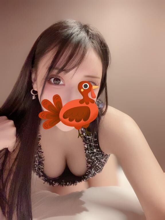 アンケート&#9825;