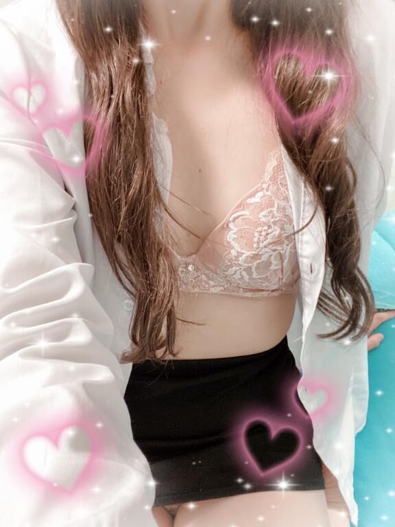 仲良ししよ&#128149;