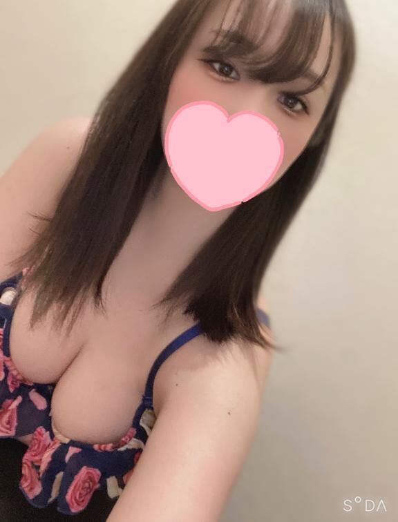イチャイチャぬくぬく&#9825;
