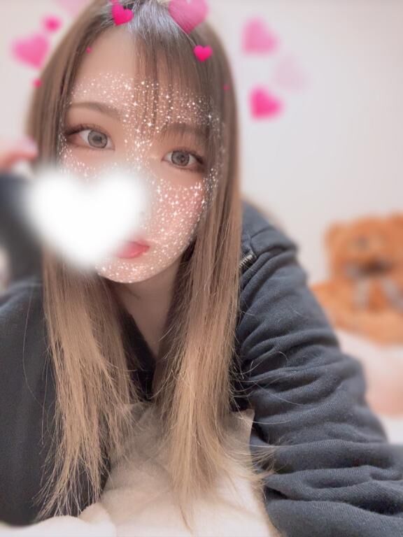 ご案内&#127569;