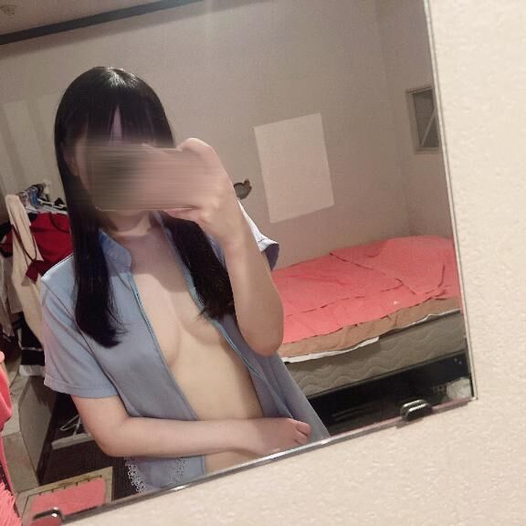 一緒にあったまろ？&#128151;