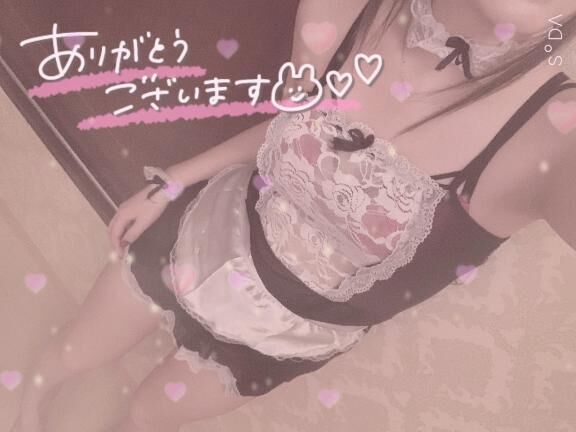 とっても謙虚で天才肌なあお教祖様&#128081;ギャップ萌えさせる二面性&#128124;&#127995;&#128520;