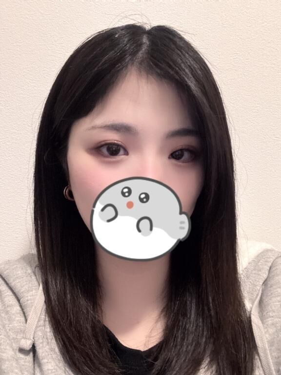 ダブル感謝です&#9786;&#65039;