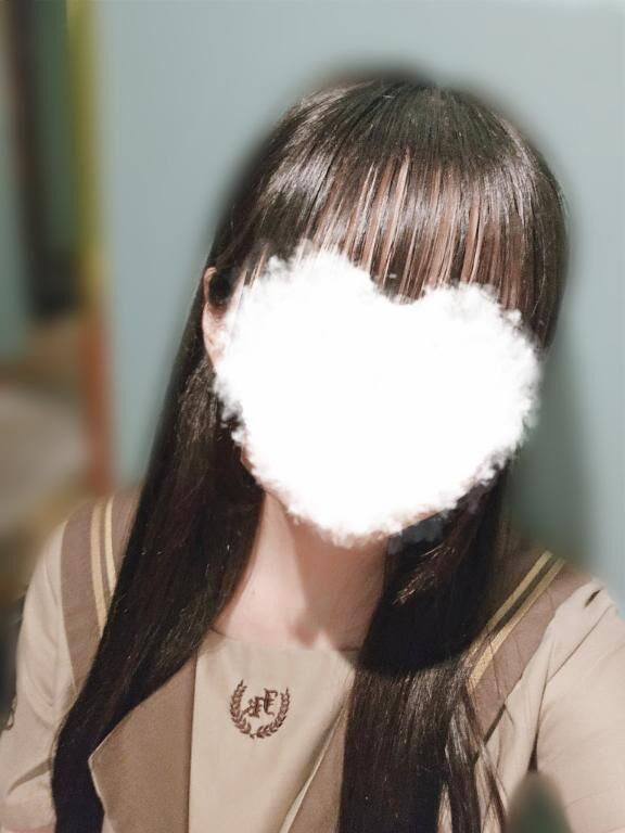 退勤しました&#10083;&#65039;