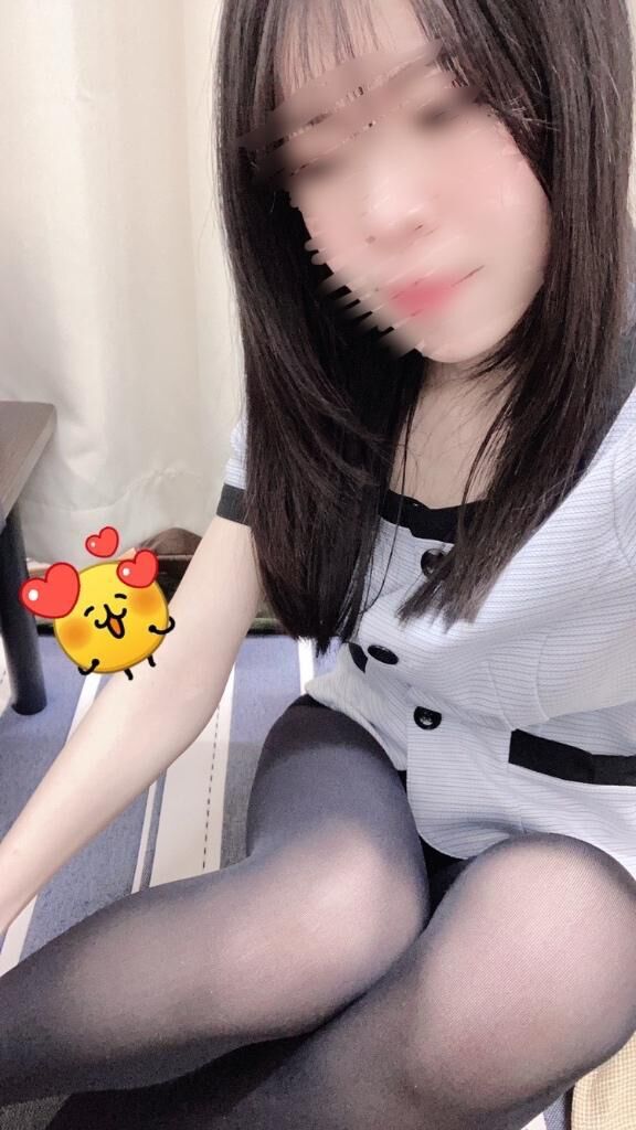 明日もいます&#9825;お礼&#9825;