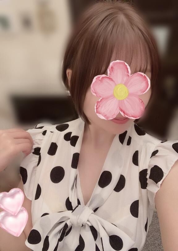 &#128008;&zwj;&#11035;無理すぎて笑った