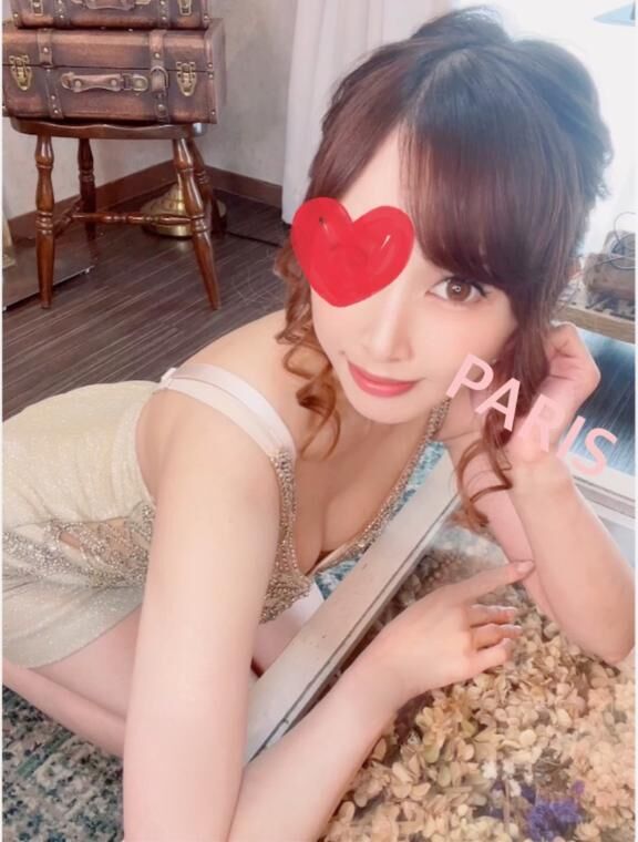 明日の予約状況