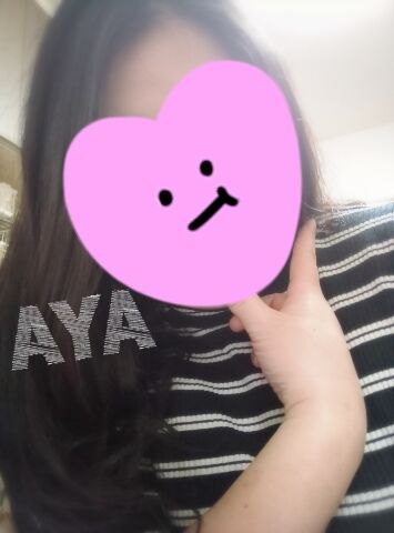 2.12☆感謝！です