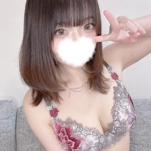 &#128330;&#65039;明日いるよん&#129293;