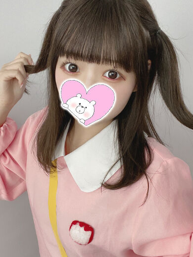 おま〇こがまだきもちいい&#9825;