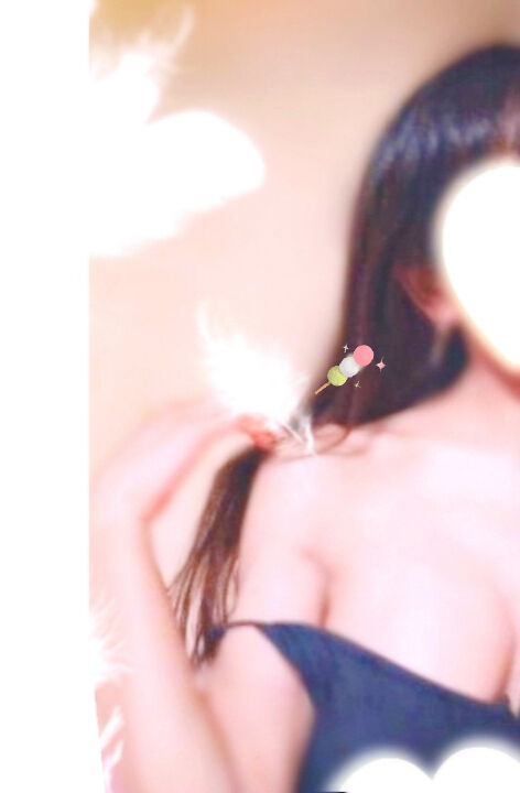 &#x301C;♪ . ｡  イントロも好きょ