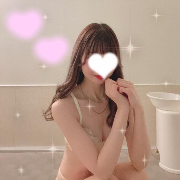 &#9825;ありがとう&#9825;&#9825;