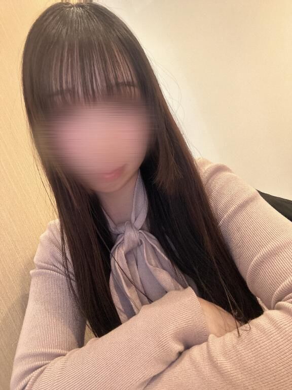 &#9825;&#9825;&#9825;&#9825;&#9825; &#9825;&#9825;&#9825; &#9825;&#9825;"