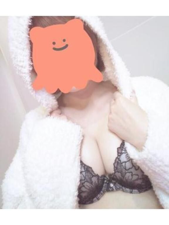 先程のアマンのお兄様&#10084;