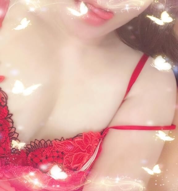 今日も ありがとう！！
