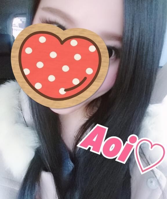 ごめんなさい！