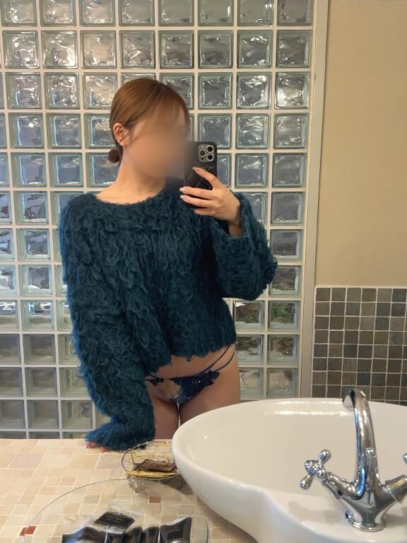 &#9825;