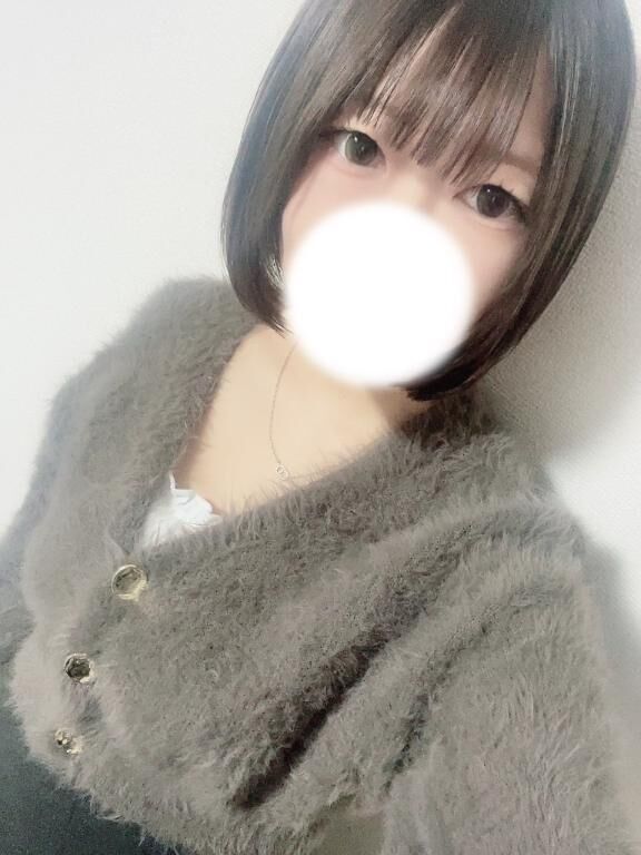 退勤しました&#127800;