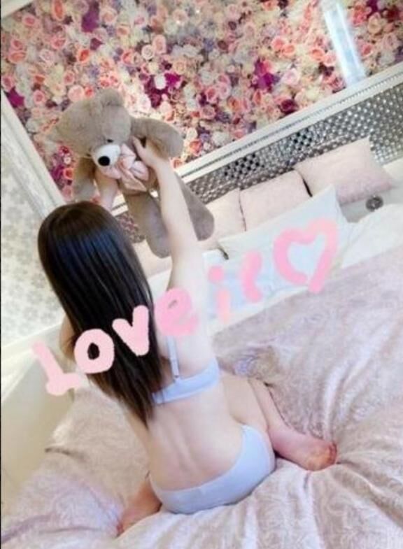 ありがとう&#128150;