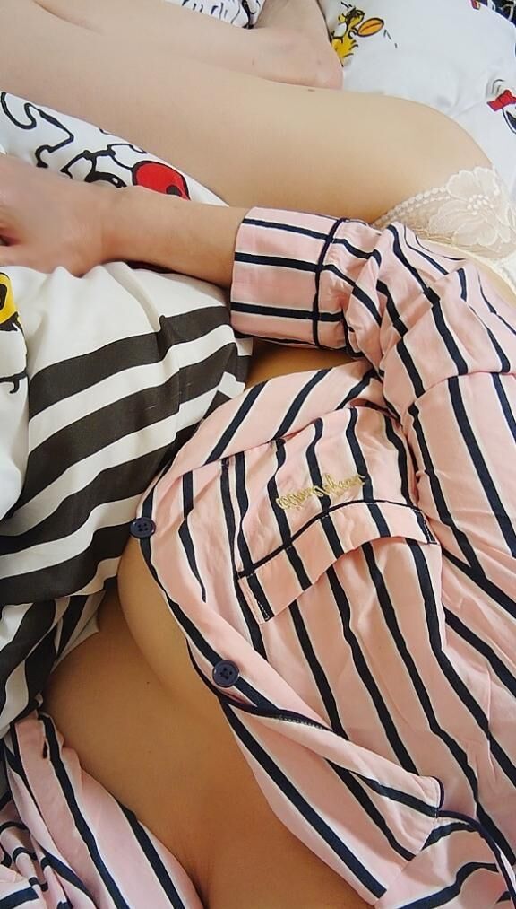まだまだ寒いっ！　&#9825;&#9825;(&#9825;&#9825;&#9825;_&#9825;&#9825;&#9825;)&#9825;&#9825;