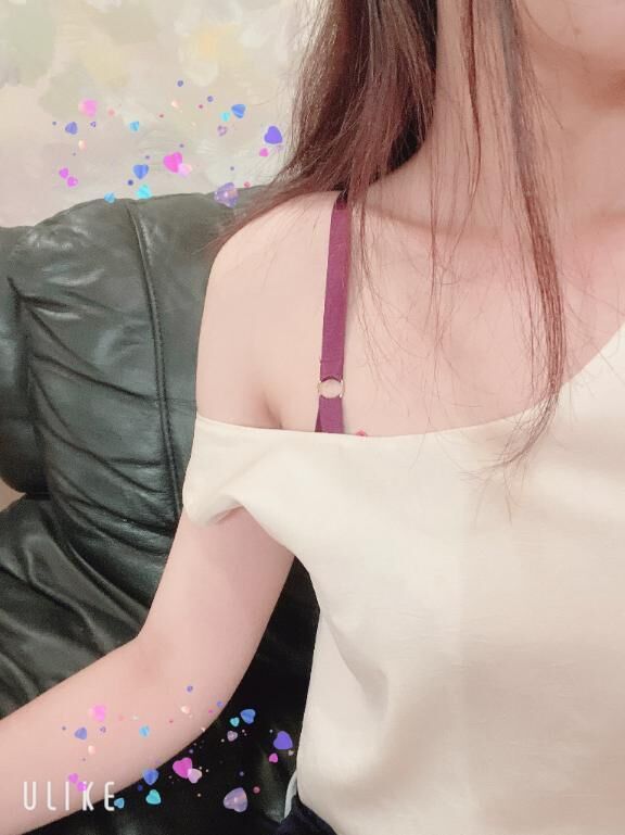 おはよー