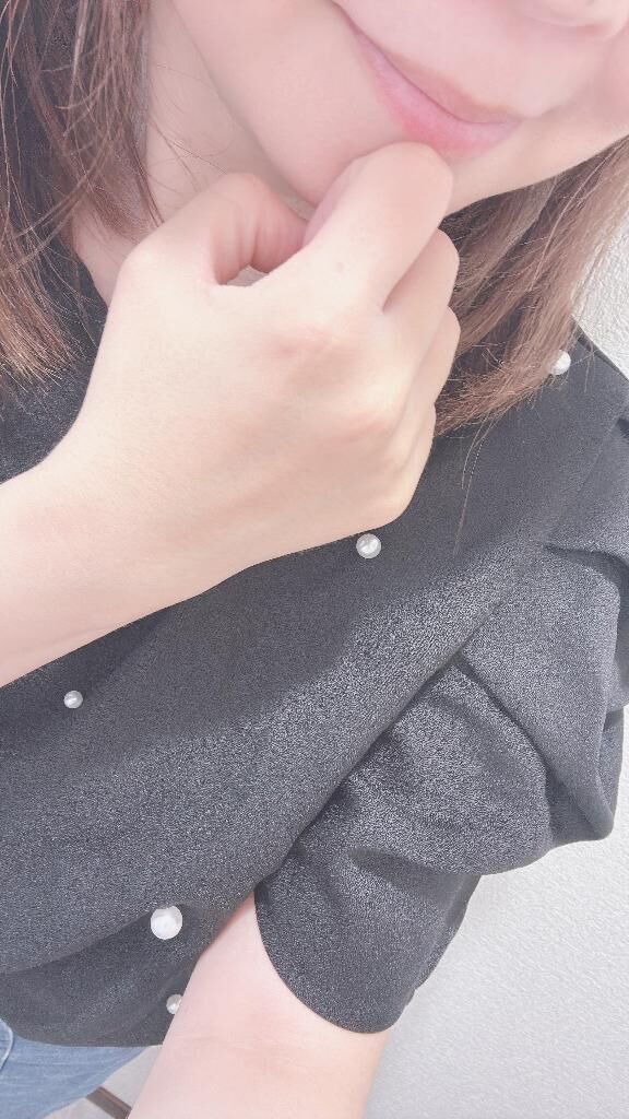 おはようございます&#9825;&#9825;