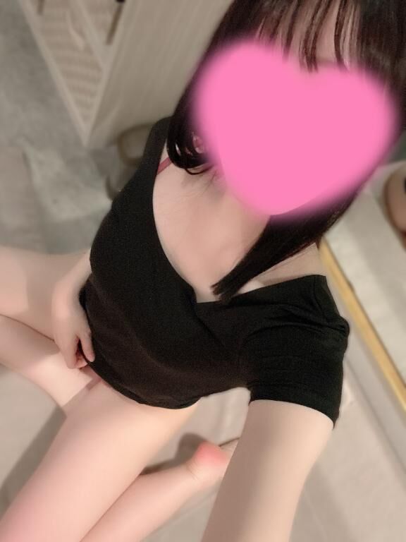 ♡密会♡♡
