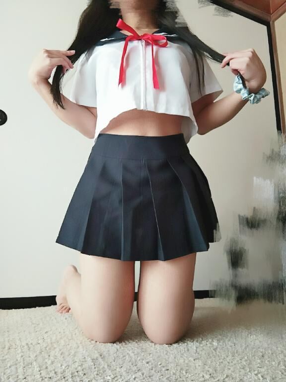 急遽ですが今日います&#9825;
