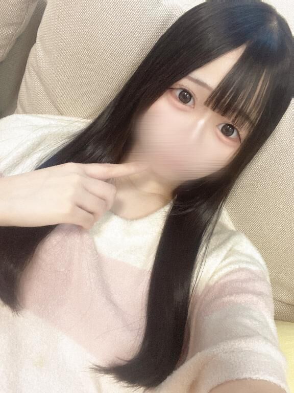 おはよぉ&#9728;&#65039;