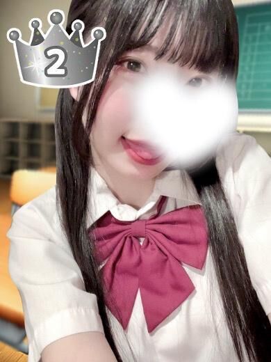 13:00-17:00&#9825;&#9825;
