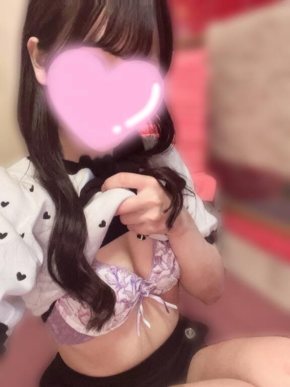 意外と&#129402;