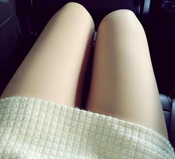 &#127872;しゅっきんしてます&#127872;