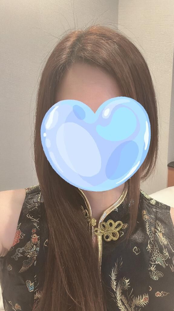 しゅっきん
