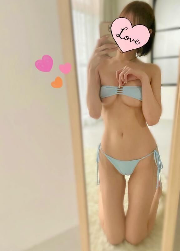 出勤です&#128149;