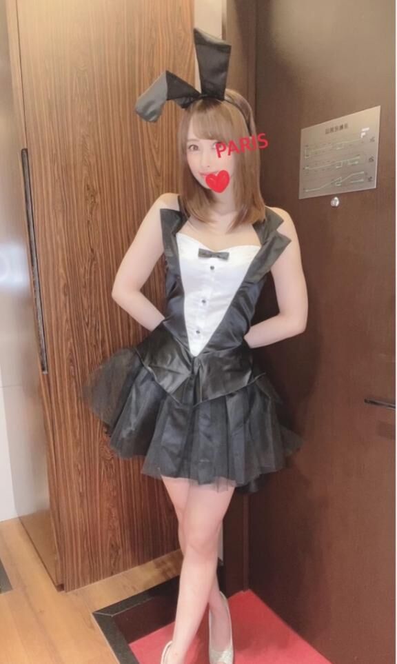 出勤しました！